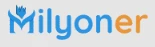 Milyoner