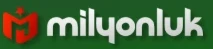 Milyonluk