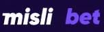 Mislibet