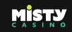 MistyCasino