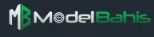 Modelbahis