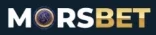 MorsBet