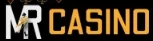 MrCasino