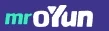 MrOyun