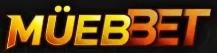 Muebbet