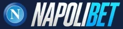 NapoliBet