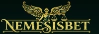 Nemesisbet