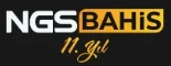 Ngsbahis