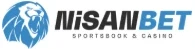 Nisanbet