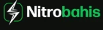 Nitrobahis