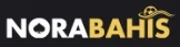 Norabahis