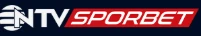 NTV Sporbet
