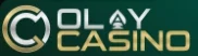 Olay Casino