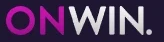 Onwin