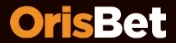 Orisbet