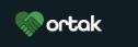 Ortakbet