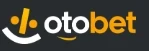 Otobet