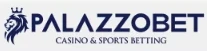 Palazzobet