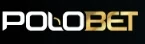 Polobet