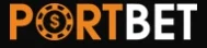 Portbet
