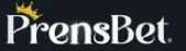 Prensbet
