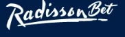 Radissonbet