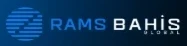 Rams Bahis
