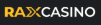 Rax Casino