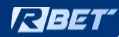 Rbet
