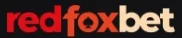 Redfoxbet