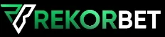 Rekorbet