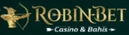 Robinbet
