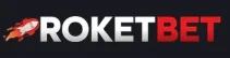 Roketbet