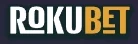 Rokubet