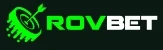 Rovbet