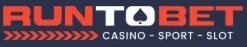 Runtobet