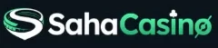 Saha Casino