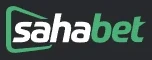 Sahabet