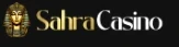 Sahra Casino