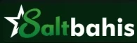 Saltbahis
