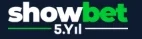 Showbet