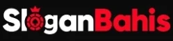 Slogan Bahis