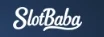Slot Baba