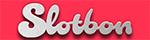 Slotbon