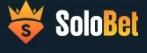 Solobet