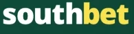 Southbet