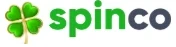 Spinco