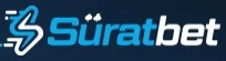 SüratBet