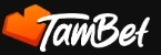 Tambet