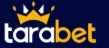 Tarabet